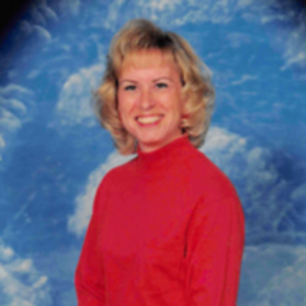 Janet Lee Cranford