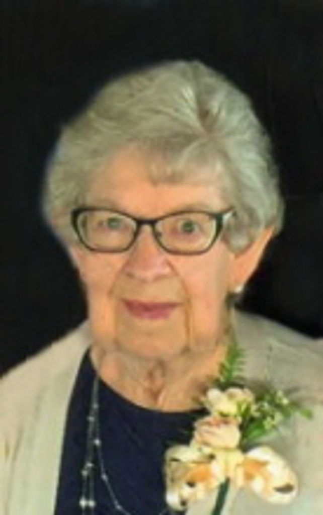 Lorena P. Gray Profile Photo