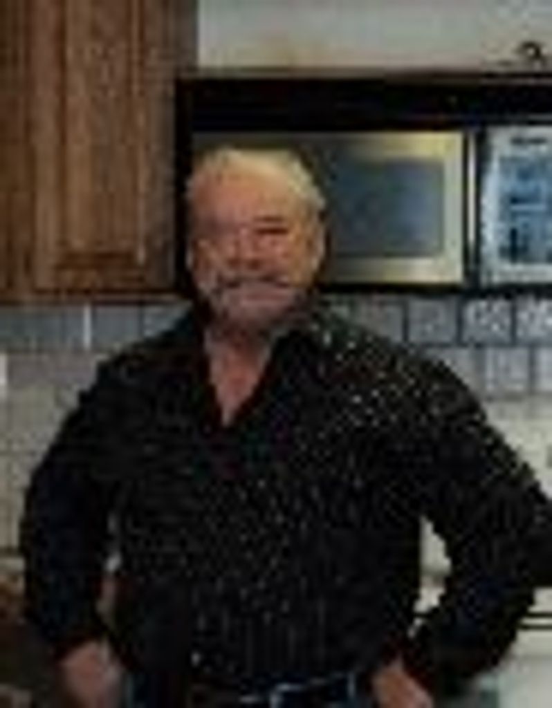 William "Billy" Corosu Profile Photo