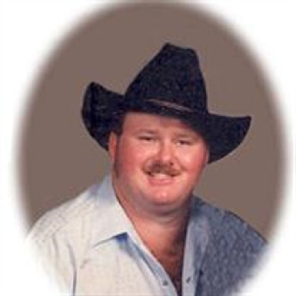 Rex Allen Penley