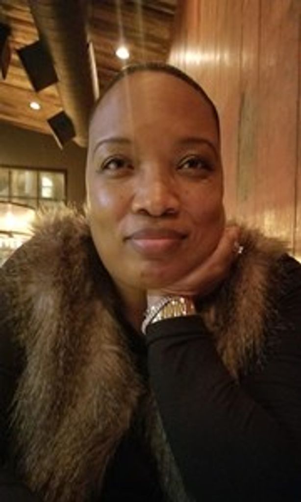 Cassaundra Antoinette Moore Profile Photo