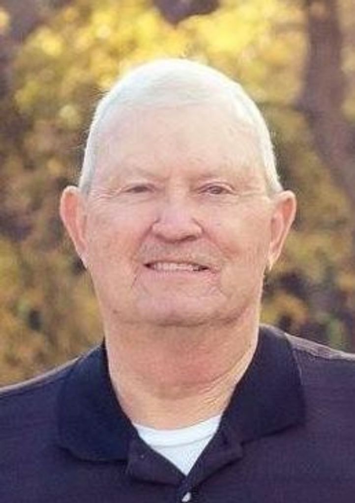 Jimmy Williams