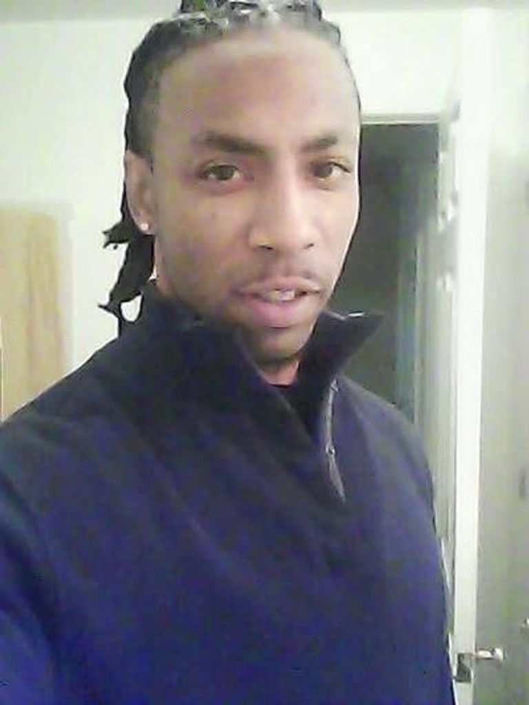 Mr. Clifford L. Johnson Jr. Profile Photo