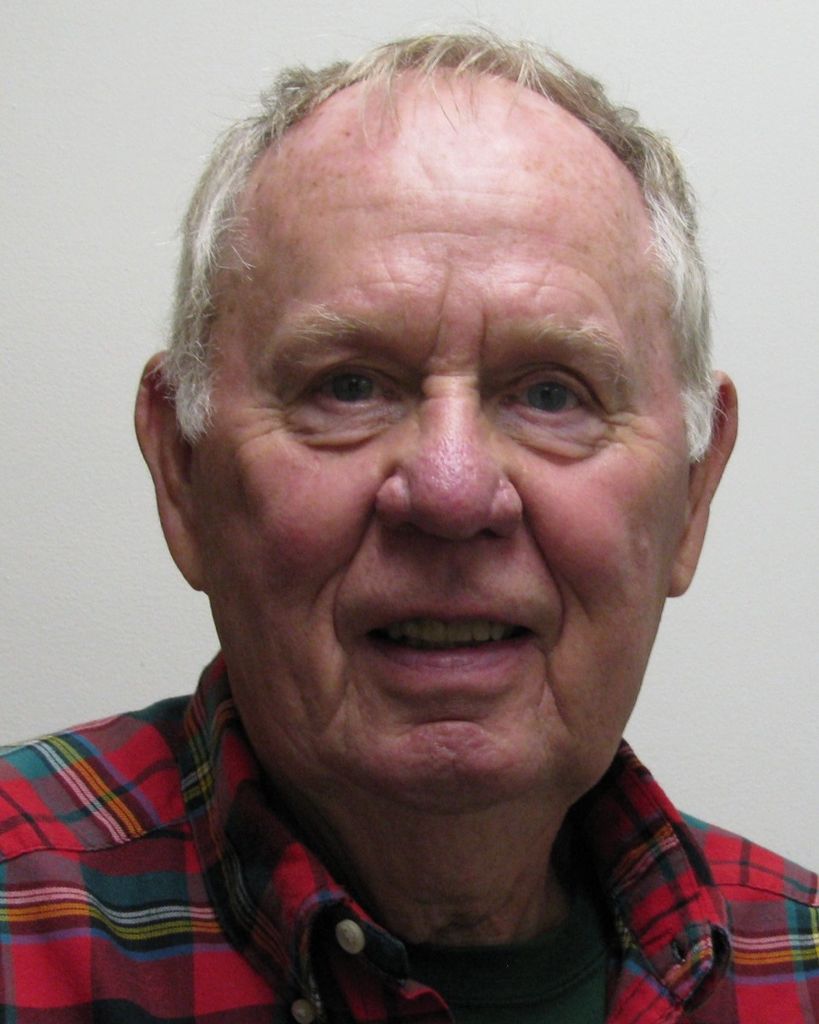 Neal Wormsley Profile Photo