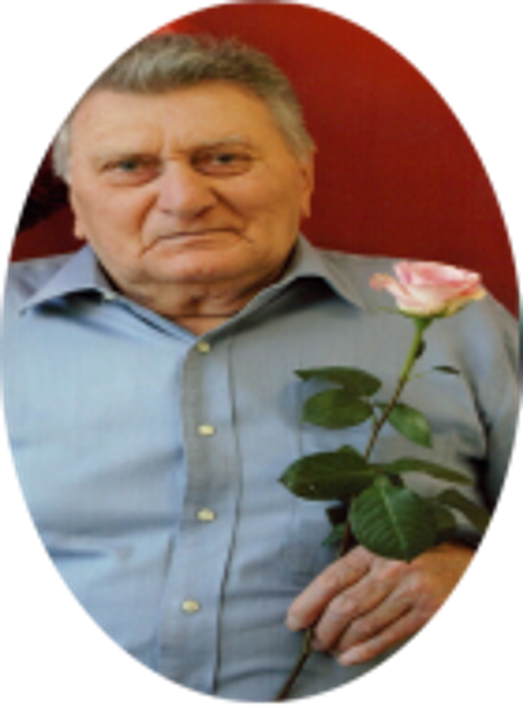 Gino Dal Ben