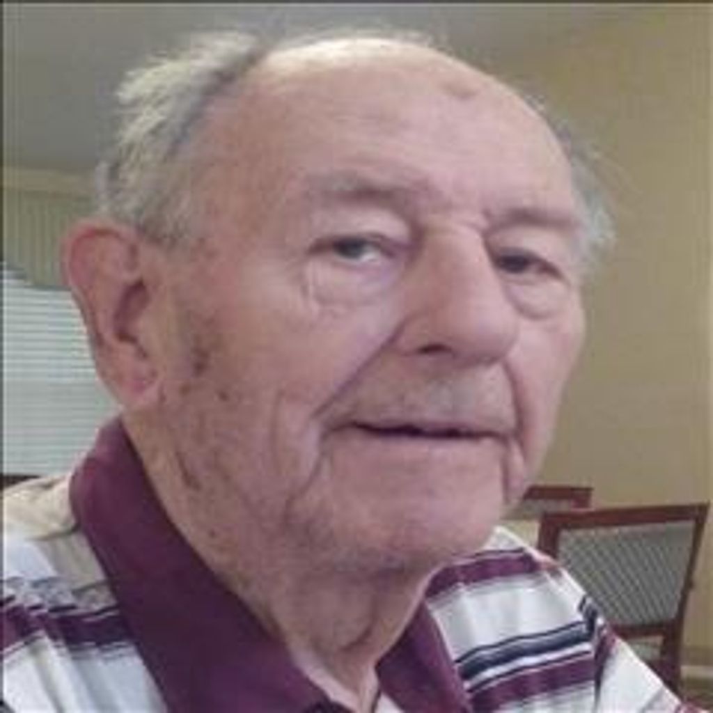 Dean L. Devore Profile Photo