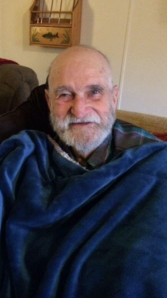 Herskel Stallard, Sr. Profile Photo