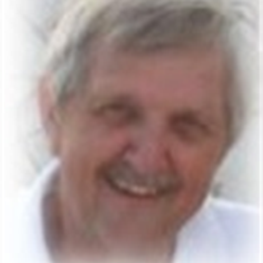 Joe Douglas Weatherly Profile Photo