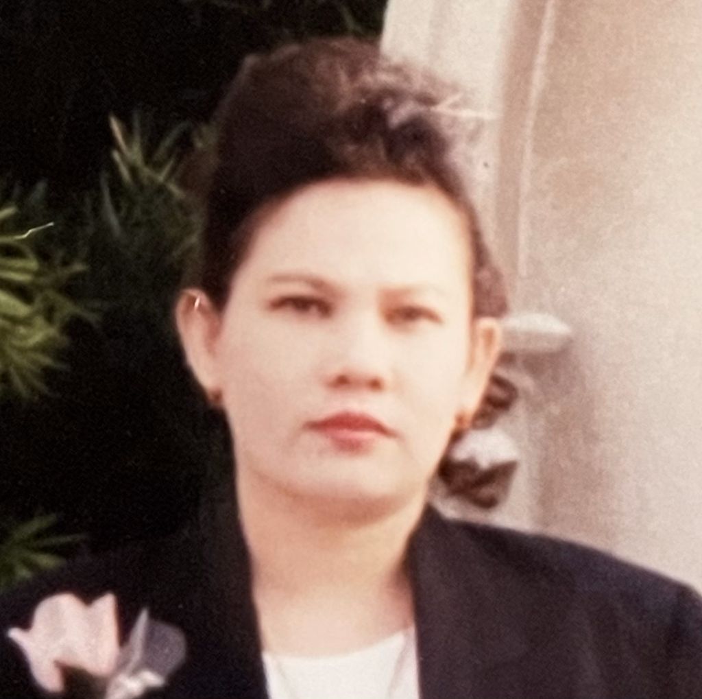 Thao Suong Ho Profile Photo