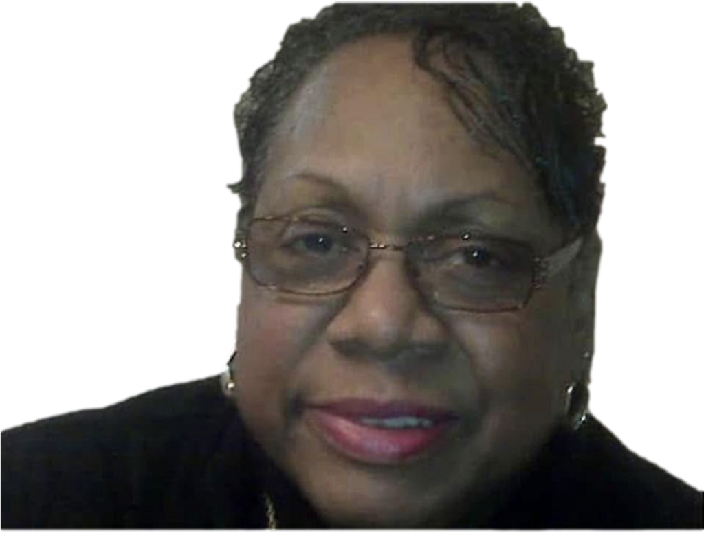 Dorothy Minor Profile Photo