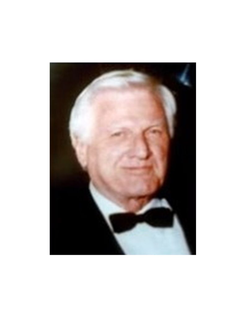 Paul "Ken" Sullivan