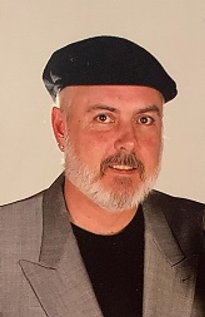 Mark L. Erickson Profile Photo