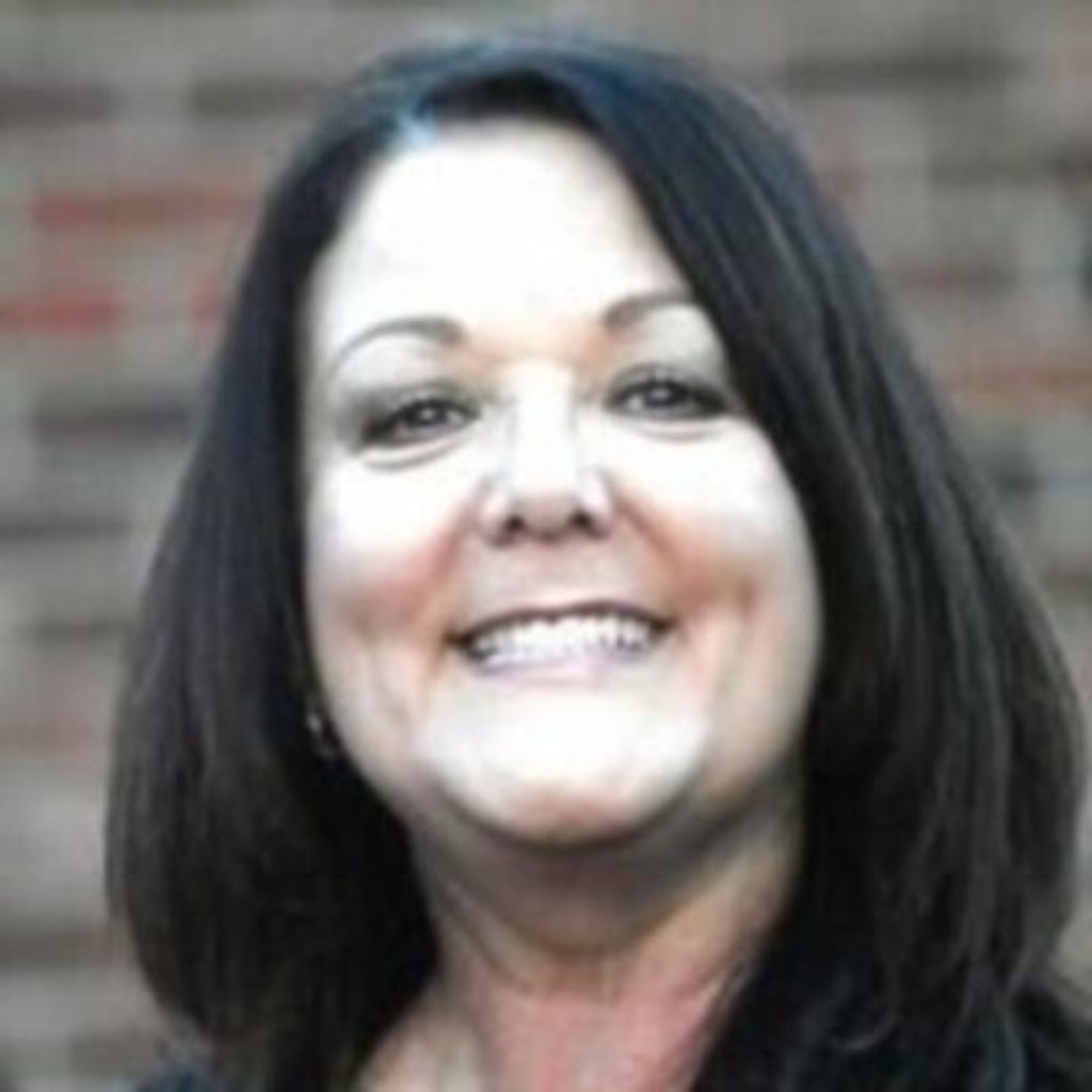 Cindy Wright Crocker