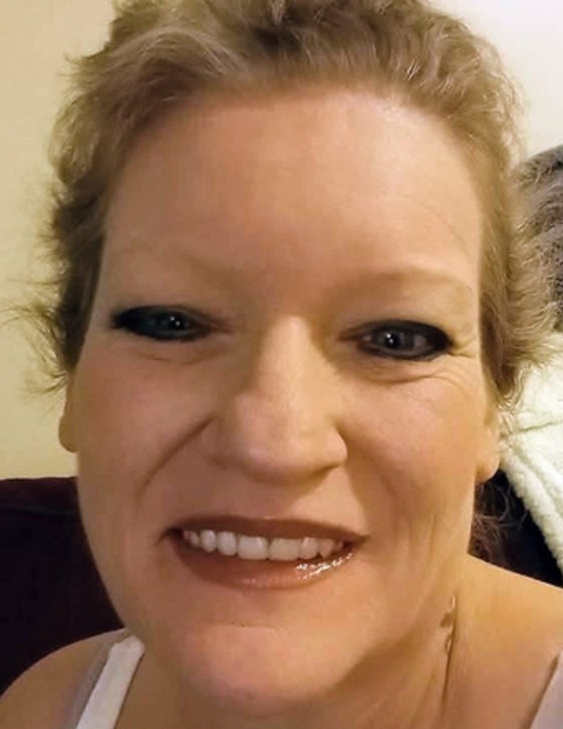 Kristin Elaine Porter Profile Photo