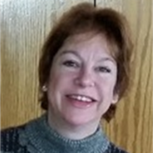 Bonnie Jean Gronewold Profile Photo