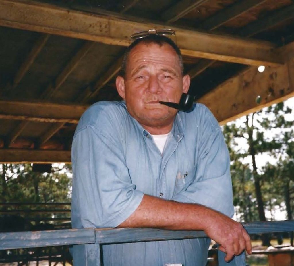 Thomas Atlas Jones, III