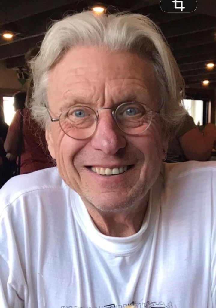 Michael A. Brorson Profile Photo