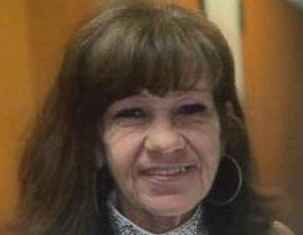 Brenda Kay Lowery Profile Photo