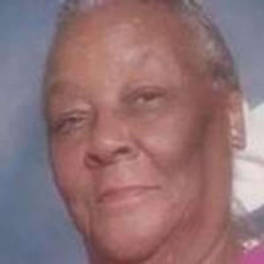 Viola Lee Scott Cowling Profile Photo