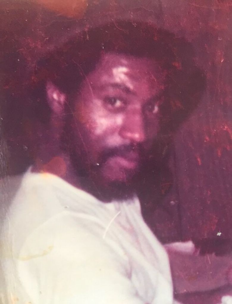 James Maurice "Pete" Miles