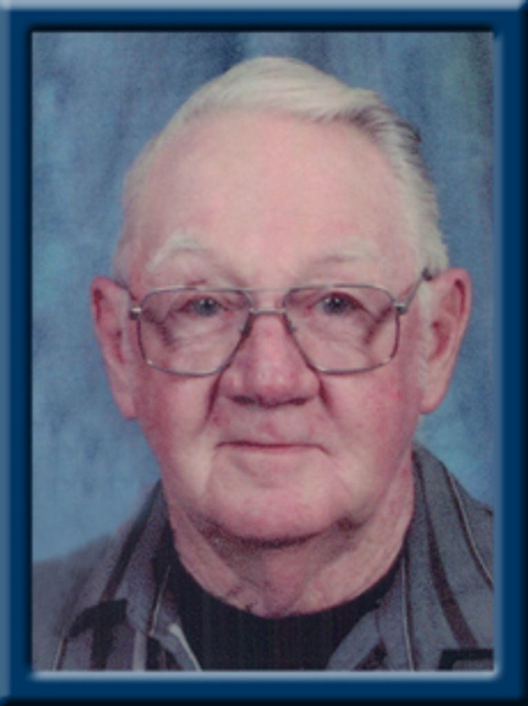 Lincoln Joseph Rawding Profile Photo