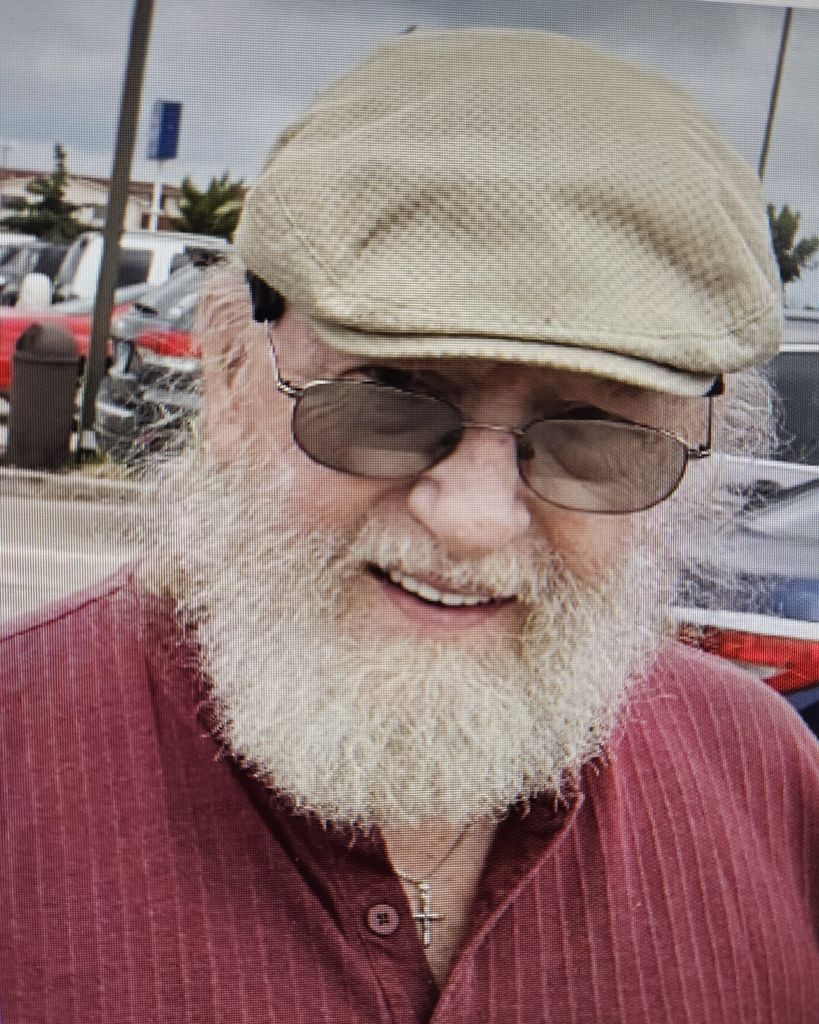 Michael Yackle Profile Photo
