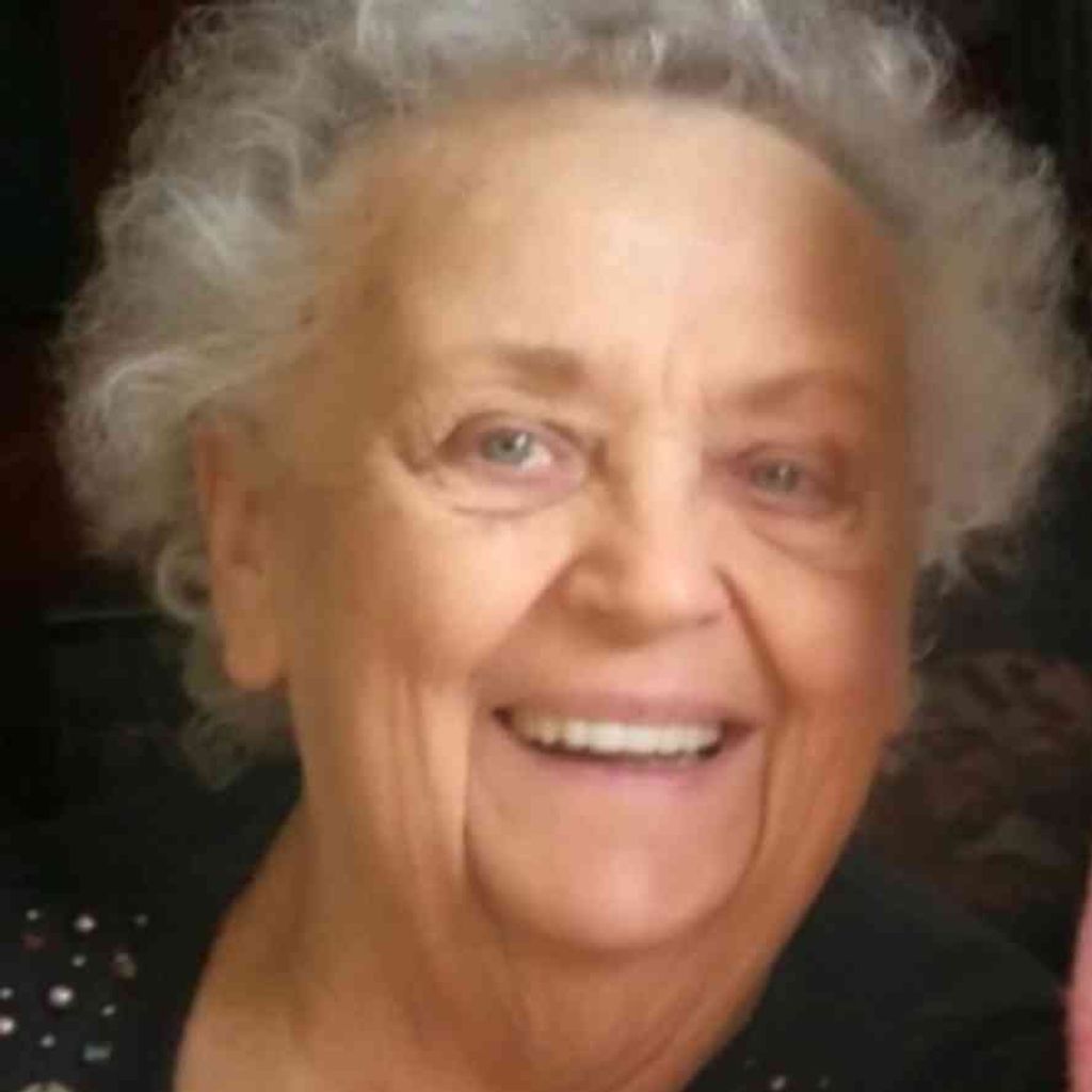 Dolores Nedved Profile Photo