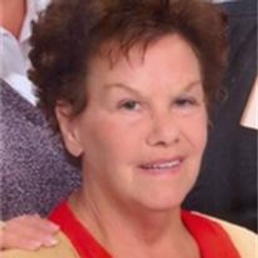 Alaine A. Yingst (Ford) Profile Photo