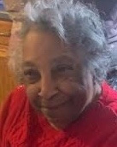 Henretta A. Bealim Profile Photo