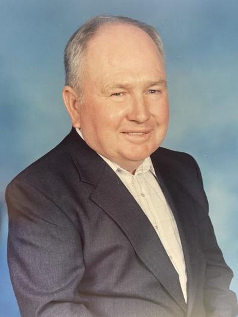 Harris Ruth Jacobs Profile Photo