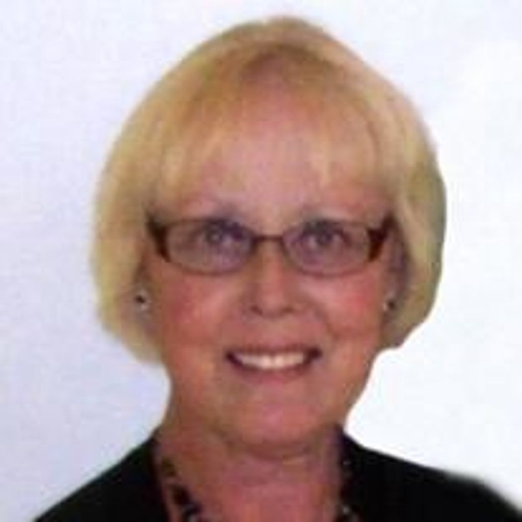 Kim Jill Shaikoski