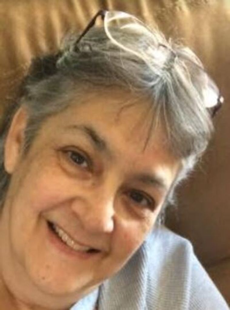 Charleen M. Crum Profile Photo