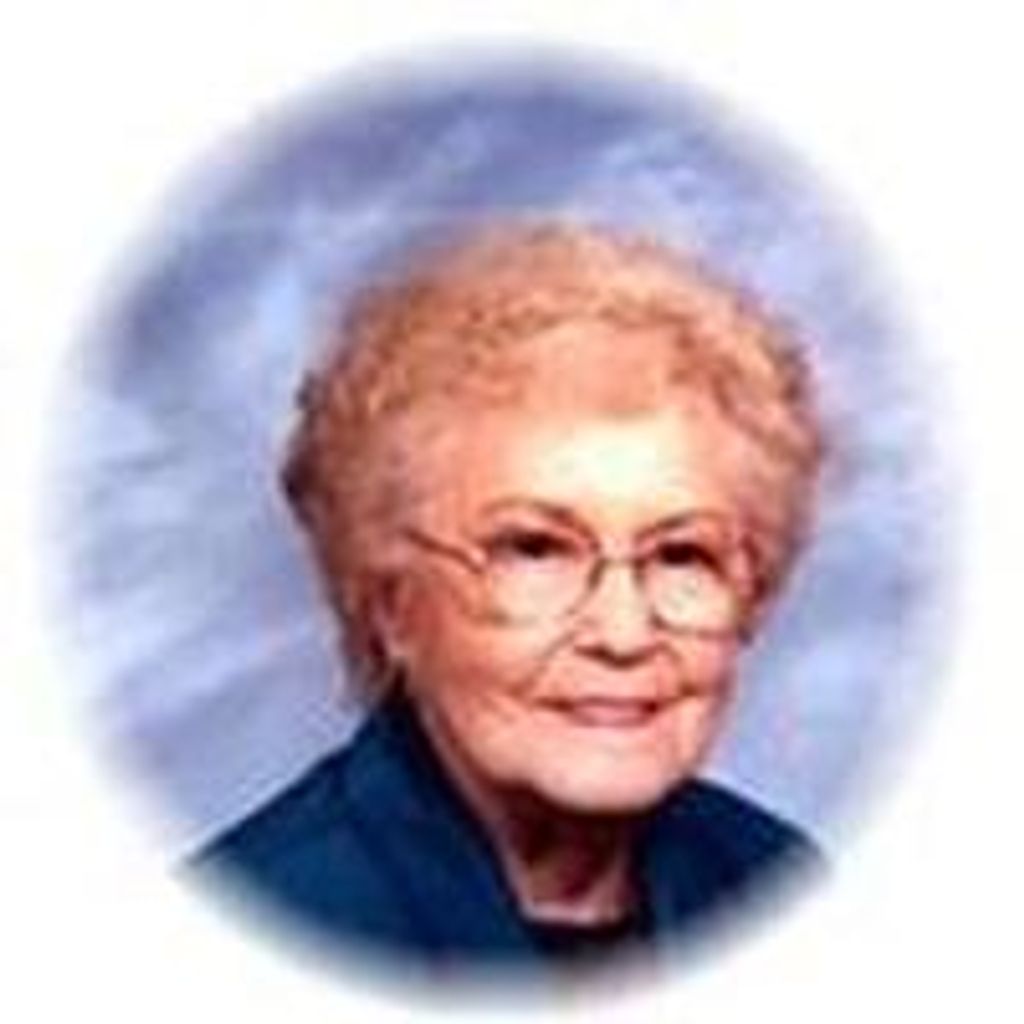 Louise Brown