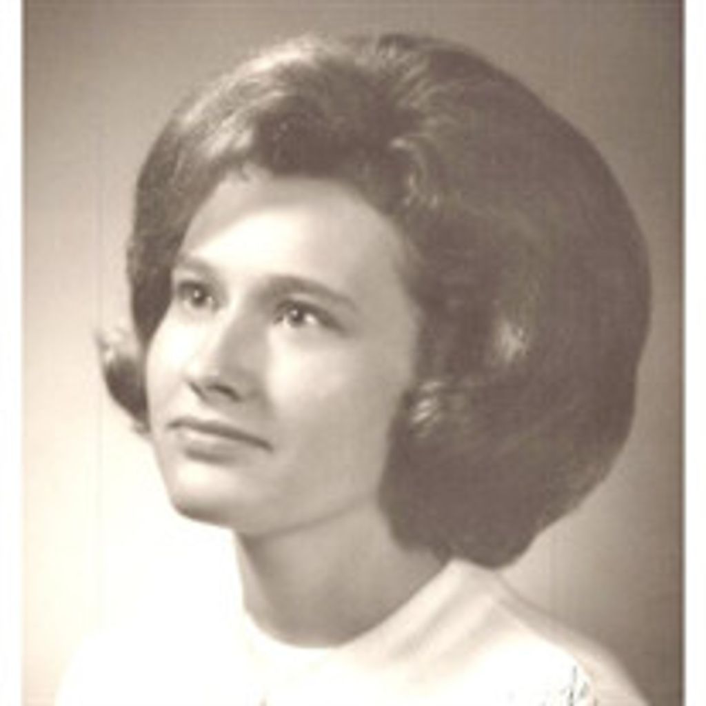 Deborah Lynn Conklin