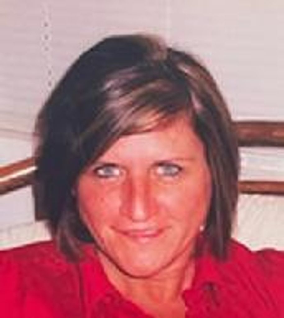 Karen A. Ruth