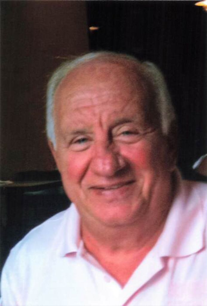 Victor Manocchio
