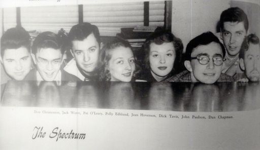 John Q. Paulsen photo gallery thumbnail 20 of 133