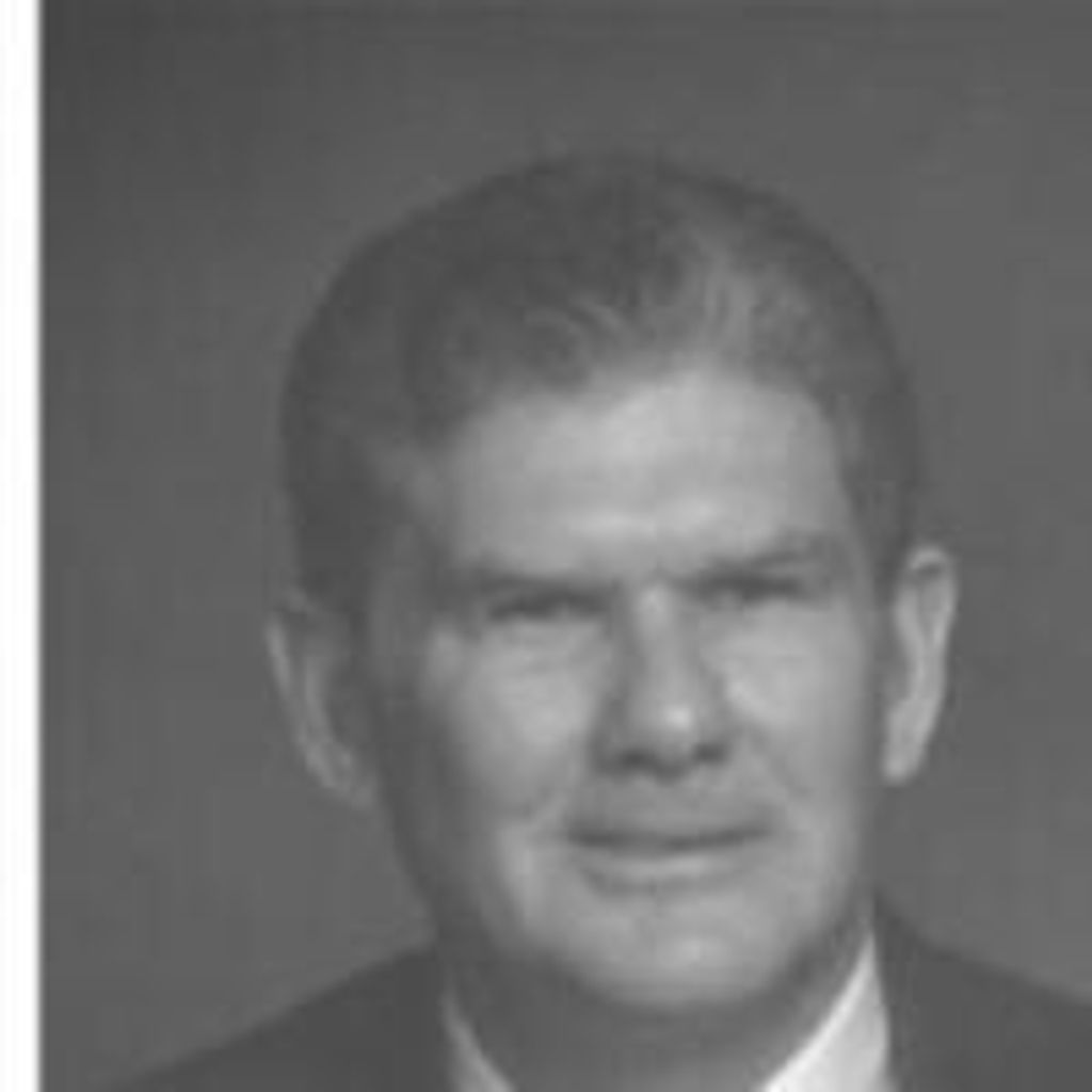 William Carlisle "Carl" Mills