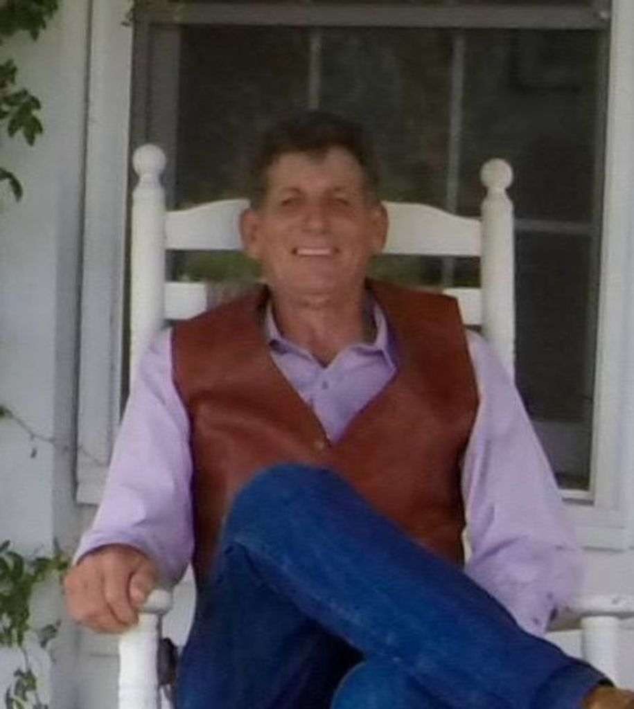 Kent Tawes Trader