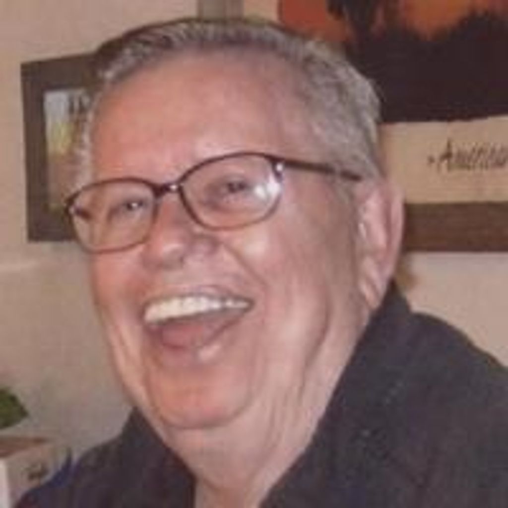 Jerry  Lynn Jones