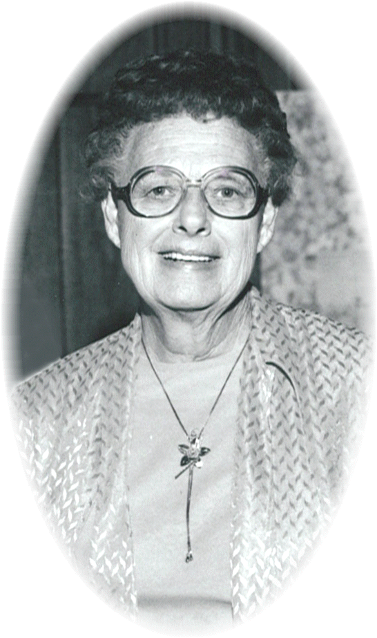Delores L. Springer