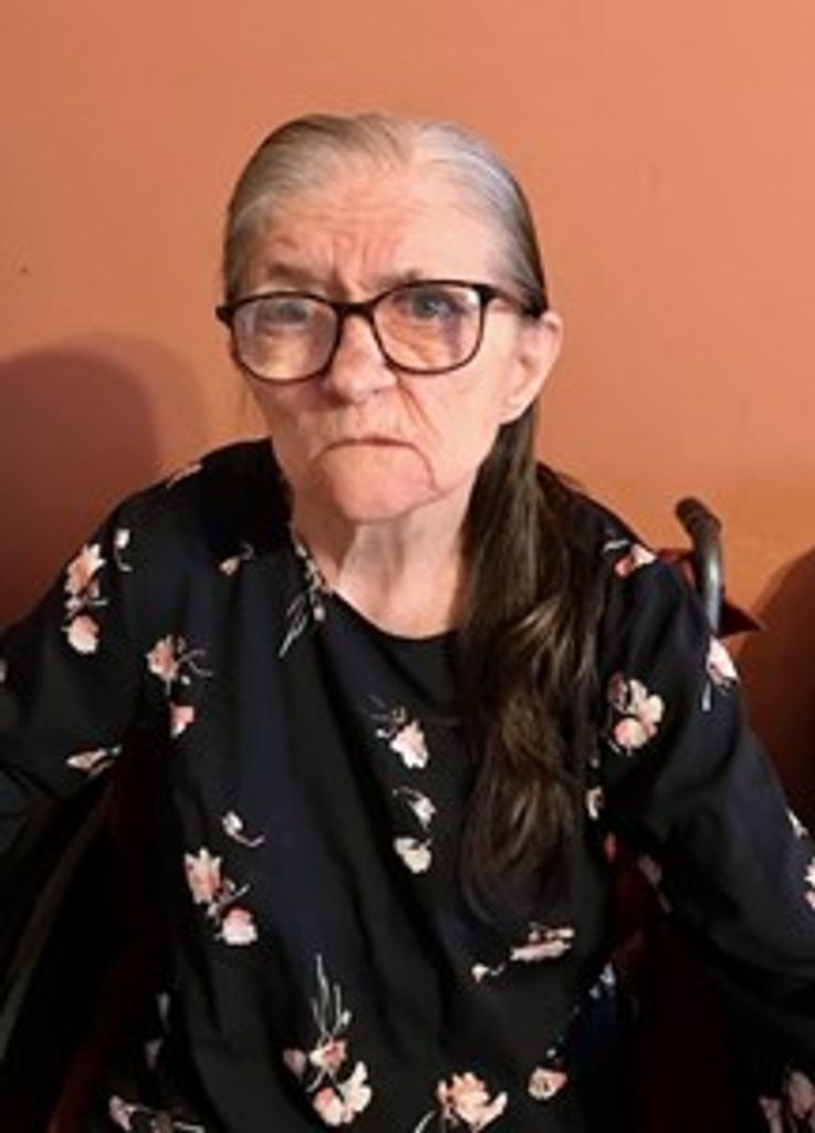 Bonita Phoenix