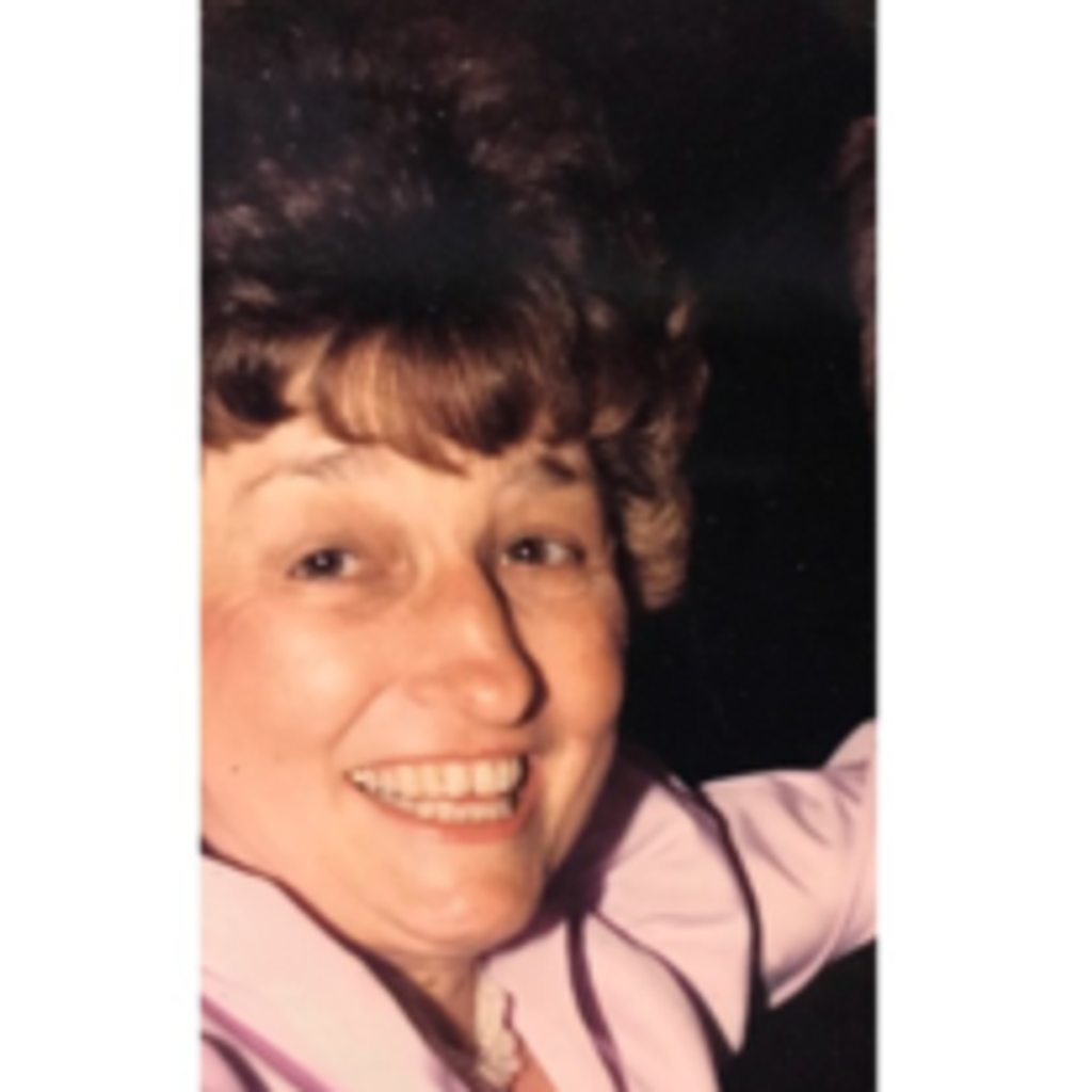 Shirley C. Lester