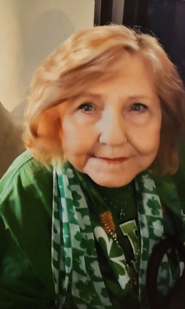 Teresa Mae (Maddox)  Presnell Profile Photo