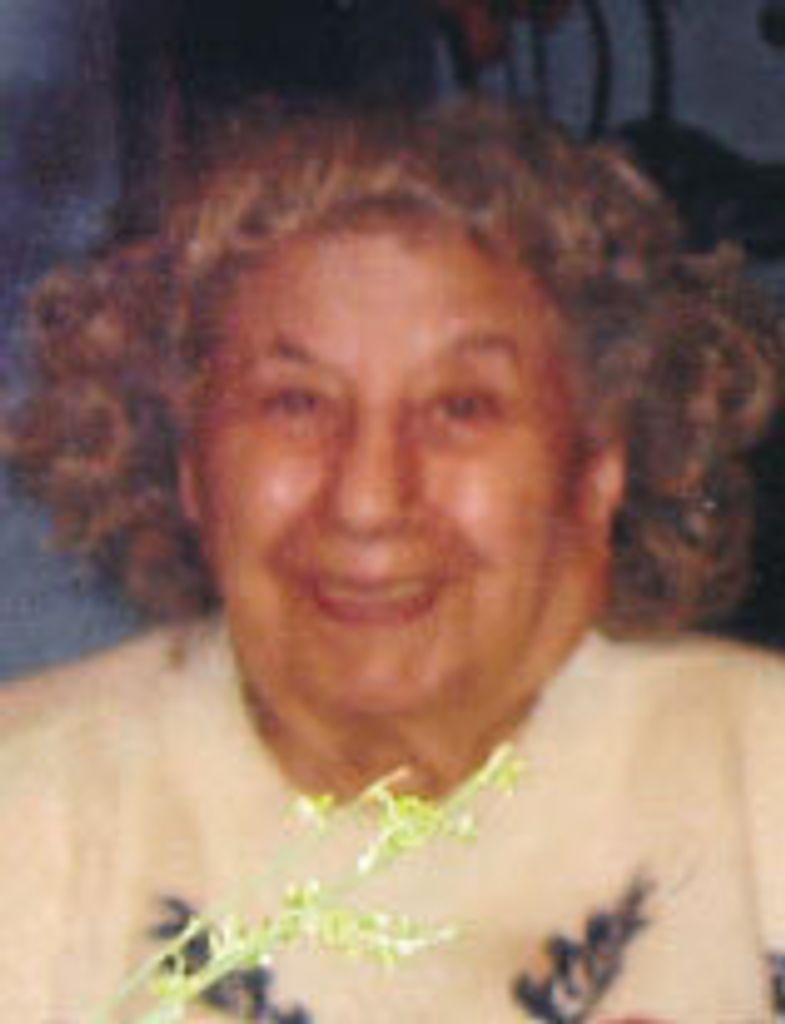 Isabelle T. Bockeno