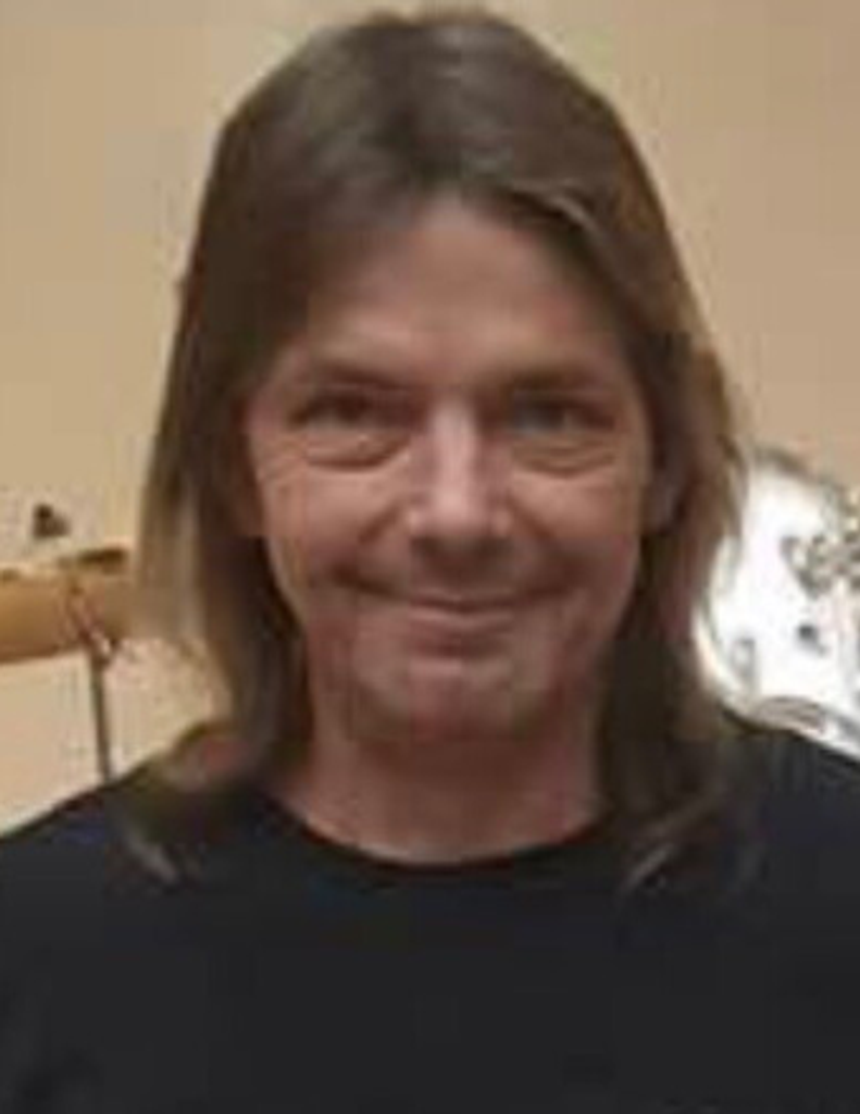 Donnie Wayne Lloyd Profile Photo