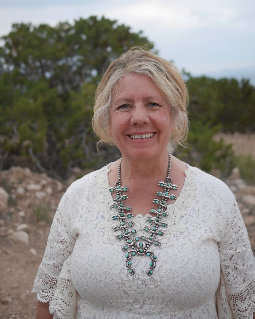 Kelly Lambson Hill