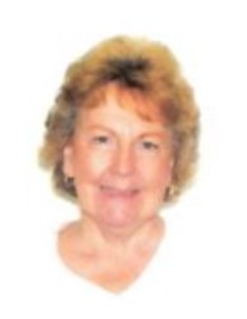 Diane Bockrath Profile Photo
