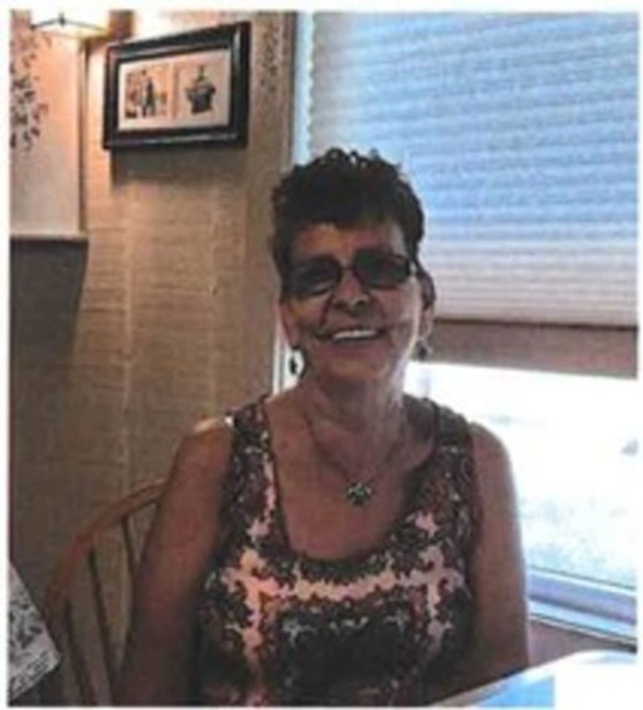 Sandra Lee Hamilton Profile Photo