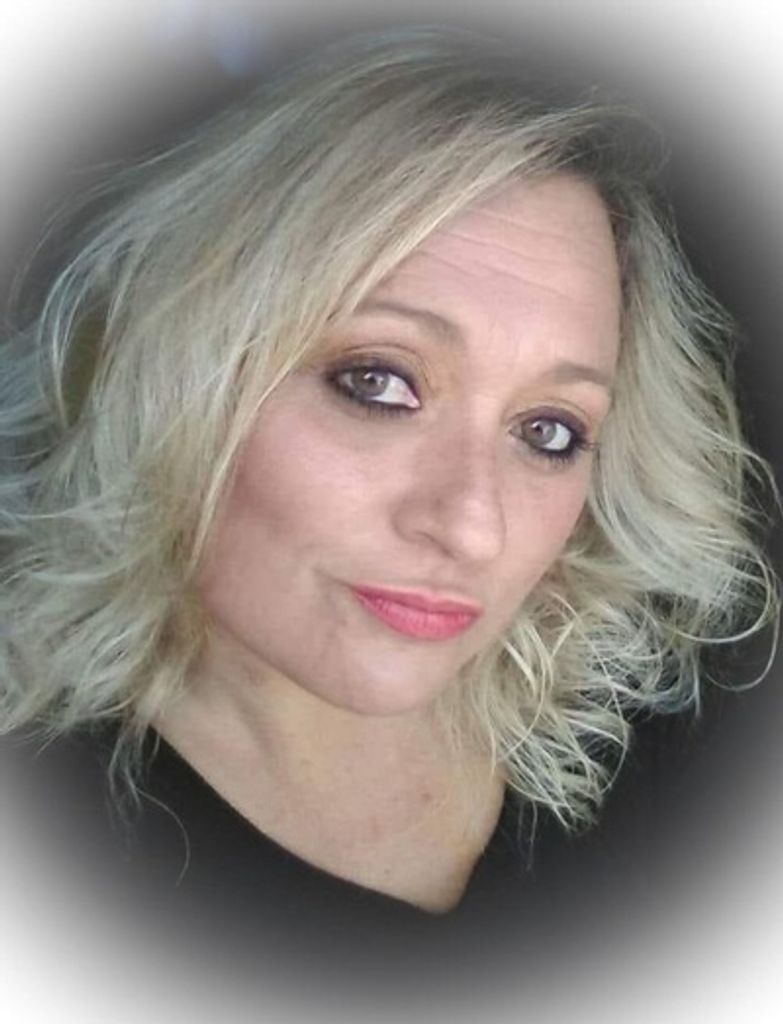 Sherry Lynn Sirmans Profile Photo